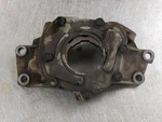 Engine Oil Pump For 10-14 Gmc Savana 1500 5.3 12558436. Fixed Price $24.95.