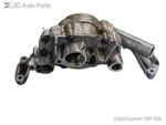 Engine Oil Pump For 16-21 Jeep Grand Cherokee 3.6 04893782AA 4WD. Fixed Price $59.95.