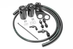 Radium Engineering 20-0026-FL Oil Catch Can Kit. Fixed Price $427.85.