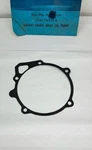 Ford C8AZ-7A222-A Cruise-o-matic Rear Oil Pump To Case Gasket Medium Duty 68-72. Fixed Price $7.00.
