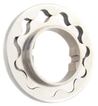 Aisin Engine Oil Pump OPT-P008. Fixed Price $50.93.