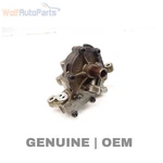 2016-2024 Audi Q7 3.0L Engine Oil Pump 06E115105BC. Fixed Price $78.99.