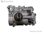 Balance Shaft Assembly For 08-09 Honda Cr-v 2.4 15100RZA013 Gas. Fixed Price $149.95.