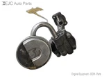 Engine Oil Pump For 88-96 Chevrolet K1500 5.7 3732798 Gas. Fixed Price $34.95.