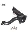 Mercedes Genuine Oem Ml/gl/r/sprinter Oil Pump Pickup Tube Suction OM642 07-22. Fixed Price $34.99.