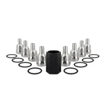Mishimoto MMOR-F2D-03. Fixed Price $154.56.