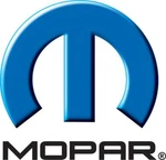 Engine Oil Pump Pickup Tube Mopar 05038360AA. Fixed Price $67.01.