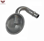 Gmc Chevrolet 262 4.3L V6 1993 - 1996 Enginetech Oil Pump Screen. Fixed Price $38.24.