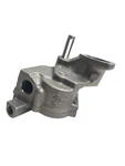 22185 1965-1996 Big Block Chevy 396 427 454 502 High Volume Oil Pump Moroso Oem. Fixed Price $119.95.