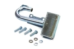 Moroso 24308 Oil Pump Pick-up, Sbc 5/8 In.. Fixed Price $61.99.