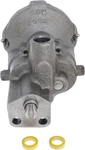 Engine Oil Pump-stock Melling M-91. Fixed Price $282.99.
