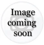 Boundary Mitsubishi V6 Engine 3.8L High Flow Billet Oil Pump Gear 6G75-OPG. Fixed Price $370.20.