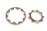 Land Rover Defender & Discovery 1 Rr Classic 300TDI Oil Pump Rotor. Fixed Price $33.00.