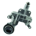 Aisin OPN-709 Engine Oil Pump. Fixed Price $149.78.