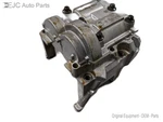 Balance Shaft 17-19 Ford Escape 2.0 FB5E6K360BE. Fixed Price $88.15.