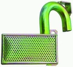 Racing Power Company R7110 Packaged Zinc. Fixed Price $31.68.