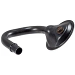 Melling 98-S Stock Replacement Oil Pump Screen. Fixed Price $27.99.