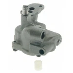 Engine Oil Pump-carb Sealed Power 224-4149 Fits 1965 Chevrolet Chevy Ii 4.6L-V8. Fixed Price $151.97.