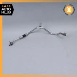 12-19 Porsche 991 911 Carrera 4S 3.0L Engine Turbocharger Oil Line Left Oem. Fixed Price $99.60.