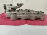 Balance Shaft Assembly Gm 25202130. Fixed Price $398.98.