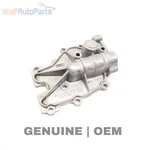 2013-2016 Audi RS5 4.2L Engine Oil Pump Valve Housing 079115415N. Fixed Price $37.49.