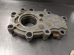 Engine Oil Pump For 07-08 Gmc Acadia 3.6 72060301. Fixed Price $24.95.