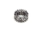 Fits Billet Timing Crank Drive Gear Ford 500 By Boundary Racing Pump Mm-sp-gt. Fixed Price $162.71.