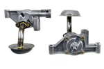 Engine Oil Pump Itm 057-260. Fixed Price $107.93.