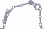 Oil Pump Gasket Mahle Original B32001. Fixed Price $23.30.