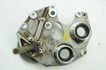 2007 Audi Q7 4.2L Engine Timing Chain Drive Plate Gear Balance Shaft 079109359BL. Fixed Price $110.49.