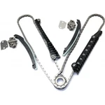 Ford Excursion Timing Chain Kit 2000 2001 TK4160. Fixed Price $182.54.