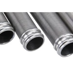 Uro Parts 90110735101K Oil Return Tube Kit Finned Aluminum For 65-98 911 930. Fixed Price $112.99.