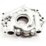Dnj Oil Pump For Chrysler 300C Dodge Durango Jeep Grand Cherokee 2003-2010 5.7L. Fixed Price $188.58.