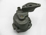 New - Out Of Box Melling M95HV High Volume Engine Oil Pump. Fixed Price $74.99.