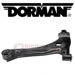 Dorman Front Left Lower Suspension Control Arm 2015-2019 Ford Hl. Fixed Price $96.56.