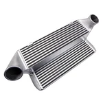 7.5'' Intercooler For Bmw 135I 335I 335XI E82 E90 E91 E92 E93 N54 N55 2007-2013. Fixed Price $364.06.