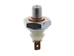 Bosch 39QJ17S Oil Pressure Sender Fits 1984-1987 Audi 4000 Quattro. Fixed Price $20.48.