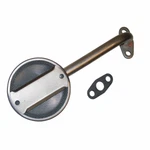 Melling 65-BS Stock Replacement Oil Pump Screen. Fixed Price $79.12.