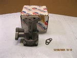 Engine Oil Pump-stock Melling M-82. Fixed Price $58.49.