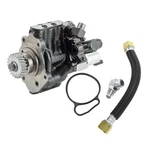 Alliant Power AP63695 Reman High Pressure Oil Pump Kit, 16CC Mf 9/10. Fixed Price $2993.19.