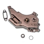 Melling M316 Oil Pump Chevy Gmc 6.6 Duramax Diesel 2500 3500 Silverado Sierra. Fixed Price $256.63.