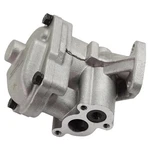 New 12 Valve Oil Pump Fits Ford Explorer Sport Xlt 6 Cyl 4.0L By REPF380302. Fixed Price $166.94.