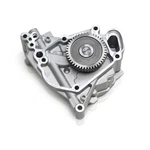 Engine Oil Pump 11417610378 Fit For 2.0T Bmw 220I 320I 420I 520I X1 X3 X4 X5 Z4. Fixed Price $210.99.