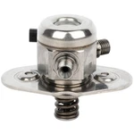 High Pressure Fuel Pump For 2012-19 Bmw M5 M6 X5 X6 X7 550I 650I 750LI 750I 4.4L. Fixed Price $68.79.