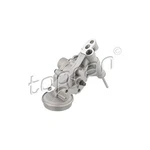 For Bmw Series E30 11411286493 Pump Oil -. Fixed Price $223.07.