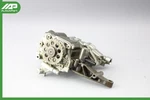 12-20 Mercedes W218 CLS63 Amg S550 SL550 Engine Motor Oil Pump 2721810259 Oem. Fixed Price $107.25.
