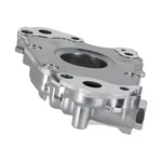 Oil Pump For Toyota Matrix MR2 1.8L 2000-2008 15100-0D031. Fixed Price $27.99.