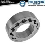 Oem 3C3Z6608BA Low Pressure Oil Pump Rotor Gears Ford 6.0L Turbo Diesel New. Fixed Price $110.17.