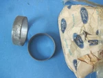 Nos Ford Bushing C1AZ-7B258-A Front Oil Pump 1951-1968 Cruisomatic. Fixed Price $20.00.