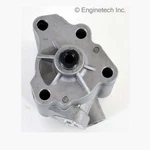 Oil Pump For 01-13 B2300 Focus Mariner Ranger Transit Connect Tribute EPK150. Fixed Price $81.99.